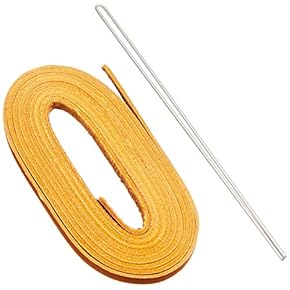 Amazon.co.jp: レース - グラブ用メンテナンス用品: スポーツ